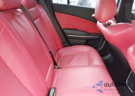 2019 Dodge Charger Scat Pack Rwd from USA, damaged, VIN 2C3CDXGJ8KH638914